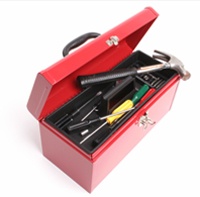 toolbox